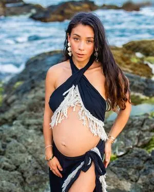 Yovana Mendoza Ayres OnlyFans Leaked Free Thumbnail Picture - #brUdFjOvMy