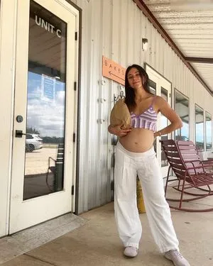 Yovana Mendoza Ayres OnlyFans Leaked Free Thumbnail Picture - #g3EGlsHYrR