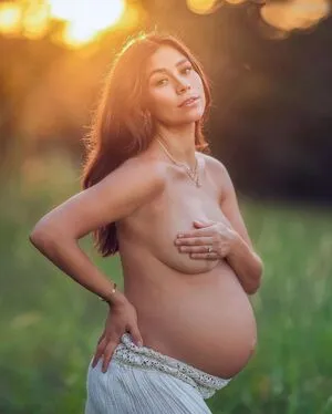 Yovana Mendoza Ayres OnlyFans Leaked Free Thumbnail Picture - #kmuez4UoHx