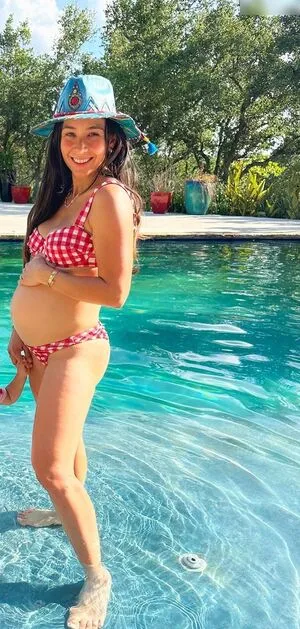 Yovana Mendoza Ayres OnlyFans Leaked Free Thumbnail Picture - #uOtD6C7K6C