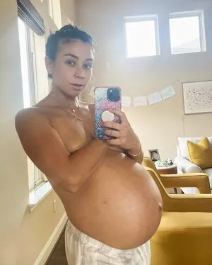 Yovana Mendoza Ayres OnlyFans Leaked Free Thumbnail Picture - #wCDt22zWKc