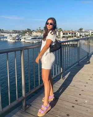 Yovana Mendoza Ayres OnlyFans Leaked Free Thumbnail Picture - #wGW4DOgP3J