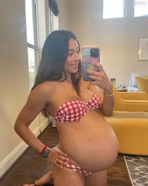 Yovana Mendoza Ayres OnlyFans Leaked Free Thumbnail Picture - #z63nsnDuiK