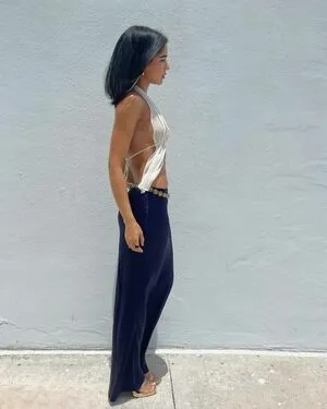 Yovanna Ventura Yoventura OnlyFans Leaked Free Thumbnail Picture - #1nupPA0QQl