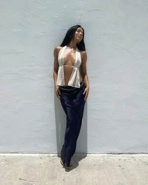 Yovanna Ventura Yoventura OnlyFans Leaked Free Thumbnail Picture - #VUTDI3bi1q