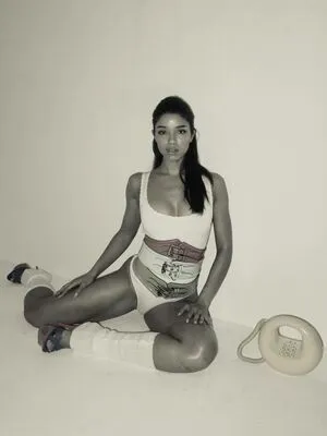 Yovanna Ventura OnlyFans Leaked Free Thumbnail Picture - #0N0MGdjZCn