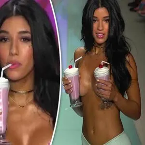 Yovanna Ventura OnlyFans Leaked Free Thumbnail Picture - #0mROrguqXj
