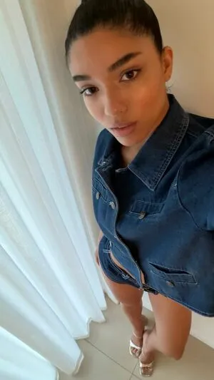 Yovanna Ventura OnlyFans Leaked Free Thumbnail Picture - #1S92aT3vHc