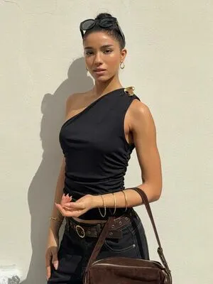 Yovanna Ventura OnlyFans Leaked Free Thumbnail Picture - #5M7DpLm1wi