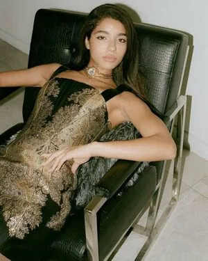 Yovanna Ventura OnlyFans Leaked Free Thumbnail Picture - #5kNGzlW6hl