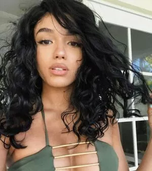 Yovanna Ventura OnlyFans Leaked Free Thumbnail Picture - #6EPRbBJmuy