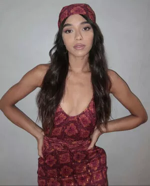 Yovanna Ventura OnlyFans Leaked Free Thumbnail Picture - #6zJ3tgRvtv