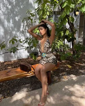Yovanna Ventura OnlyFans Leaked Free Thumbnail Picture - #78skgznx8D