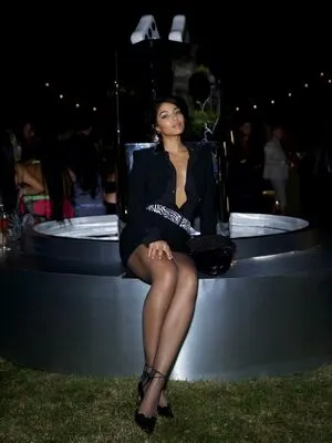 Yovanna Ventura OnlyFans Leaked Free Thumbnail Picture - #7Un5tECxcJ