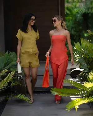 Yovanna Ventura OnlyFans Leaked Free Thumbnail Picture - #7enQFMFthH