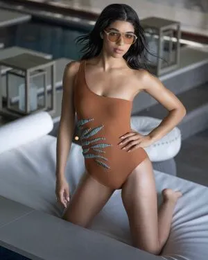 Yovanna Ventura OnlyFans Leaked Free Thumbnail Picture - #8BwHum7kr3