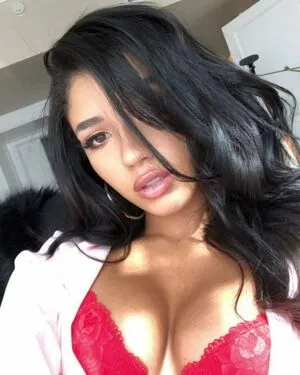 Yovanna Ventura OnlyFans Leaked Free Thumbnail Picture - #8QLCIvUWNV