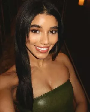 Yovanna Ventura OnlyFans Leaked Free Thumbnail Picture - #98IcmrRBnH