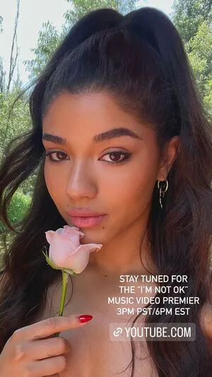 Yovanna Ventura OnlyFans Leaked Free Thumbnail Picture - #9X5TAYpKTh