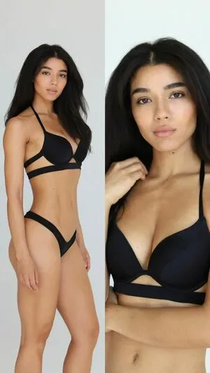 Yovanna Ventura OnlyFans Leaked Free Thumbnail Picture - #ABfOCjZGSt