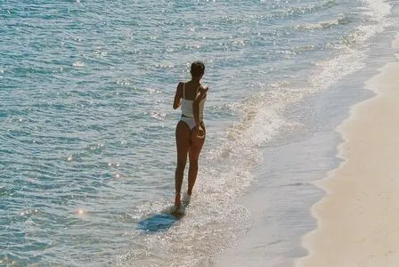 Yovanna Ventura OnlyFans Leaked Free Thumbnail Picture - #BYYm2lmUBp
