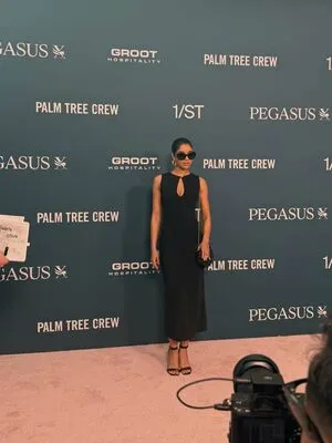 Yovanna Ventura OnlyFans Leaked Free Thumbnail Picture - #BrZuMOBbww