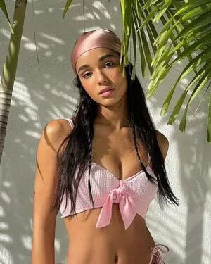 Yovanna Ventura OnlyFans Leaked Free Thumbnail Picture - #C1L98uLBDT