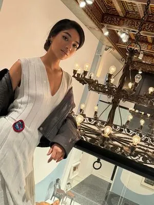 Yovanna Ventura OnlyFans Leaked Free Thumbnail Picture - #Cf8kadu4gq