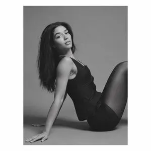 Yovanna Ventura OnlyFans Leaked Free Thumbnail Picture - #CsIgiKUCe2