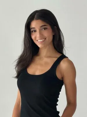 Yovanna Ventura OnlyFans Leaked Free Thumbnail Picture - #DW0LGN1nJQ