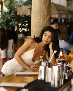 Yovanna Ventura OnlyFans Leaked Free Thumbnail Picture - #E0Hp2Lx1cL