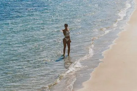 Yovanna Ventura OnlyFans Leaked Free Thumbnail Picture - #G7za2EpeoR