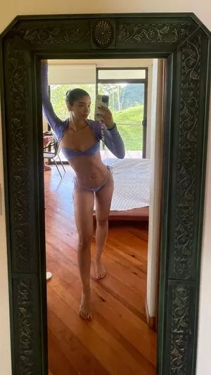 Yovanna Ventura OnlyFans Leaked Free Thumbnail Picture - #GQ0dpoZNIx