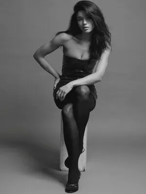 Yovanna Ventura OnlyFans Leaked Free Thumbnail Picture - #GRVBqSnA50