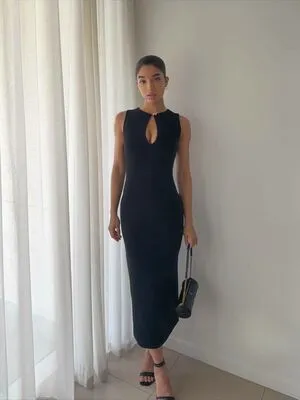 Yovanna Ventura OnlyFans Leaked Free Thumbnail Picture - #GWOEZTkBd7