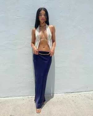 Yovanna Ventura OnlyFans Leaked Free Thumbnail Picture - #GuPw7mrEAy