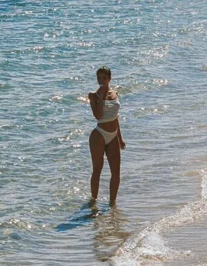 Yovanna Ventura OnlyFans Leaked Free Thumbnail Picture - #HMgp7u1kah