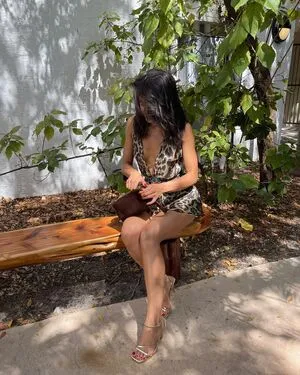 Yovanna Ventura OnlyFans Leaked Free Thumbnail Picture - #HT2ygNq4vD