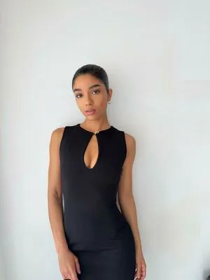 Yovanna Ventura OnlyFans Leaked Free Thumbnail Picture - #HXIhmKnGcm