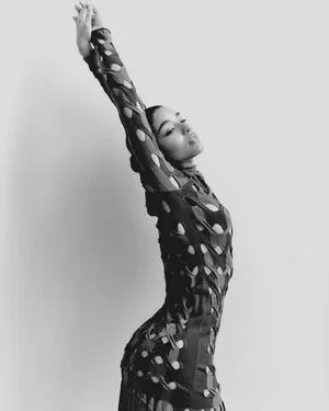 Yovanna Ventura OnlyFans Leaked Free Thumbnail Picture - #I0NPDmZEpv