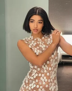 Yovanna Ventura OnlyFans Leaked Free Thumbnail Picture - #JnJl2IzzhO