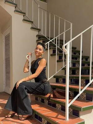 Yovanna Ventura OnlyFans Leaked Free Thumbnail Picture - #Kv7PPzDwJj