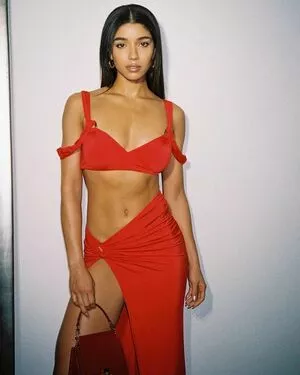 Yovanna Ventura OnlyFans Leaked Free Thumbnail Picture - #LX9tQcj7Jq