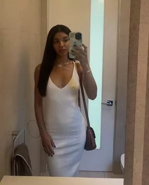 Yovanna Ventura OnlyFans Leaked Free Thumbnail Picture - #Ld3OO9tSY7