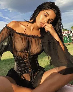 Yovanna Ventura OnlyFans Leaked Free Thumbnail Picture - #Lra9HXCYwC