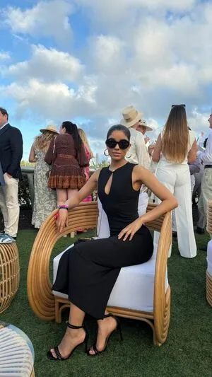 Yovanna Ventura OnlyFans Leaked Free Thumbnail Picture - #M52qXWisgV