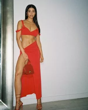 Yovanna Ventura OnlyFans Leaked Free Thumbnail Picture - #N7fT3zlcpE