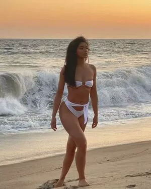 Yovanna Ventura OnlyFans Leaked Free Thumbnail Picture - #NFtnnFC7SX