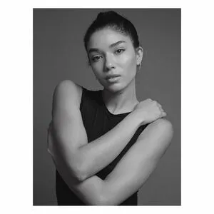 Yovanna Ventura OnlyFans Leaked Free Thumbnail Picture - #OHgF3UJtb6