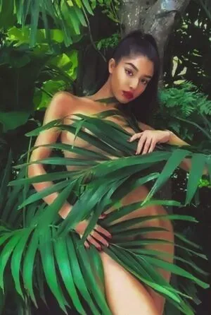 Yovanna Ventura OnlyFans Leaked Free Thumbnail Picture - #OJofN2bSy4